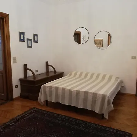 Apartamento The Dome By Mamo Florença