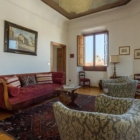 The Dome By Mamo Apartamento