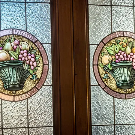 The Dome By Mamo Apartamento