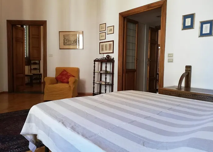 The Dome By Mamo * Φλωρεντία