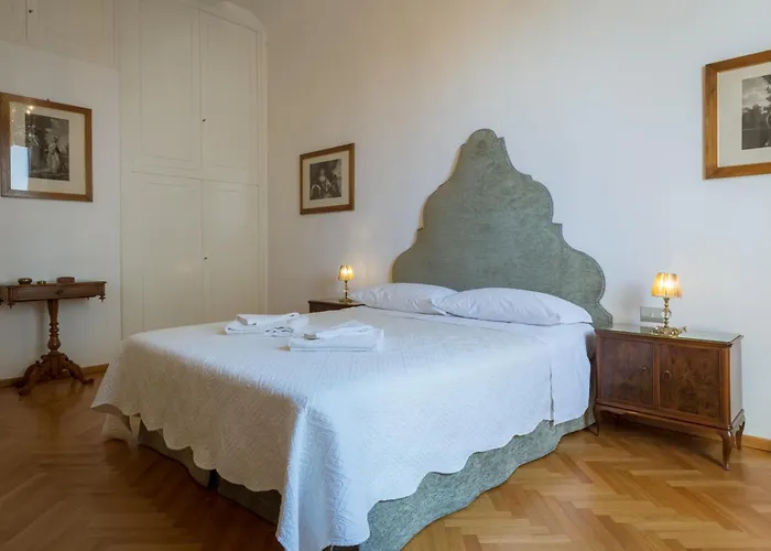 Διαμέρισμα The Dome By Mamo