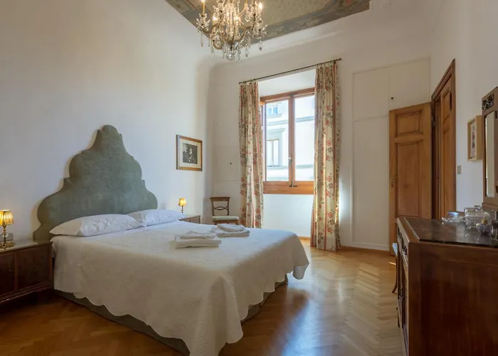 The Dome By Mamo Διαμέρισμα *