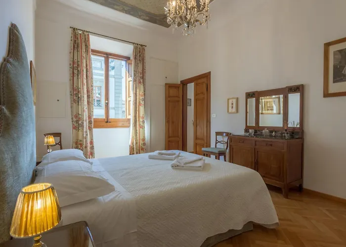 Διαμέρισμα The Dome By Mamo *