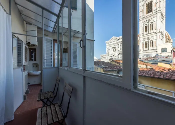 The Dome By Mamo Διαμέρισμα